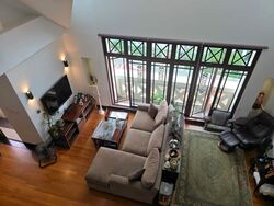Gambier Court (D9), Apartment #577456111